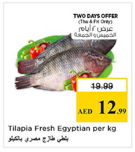 available at نستو هايبرماركت in الإمارات العربية المتحدة , الامارات - أبو ظبي