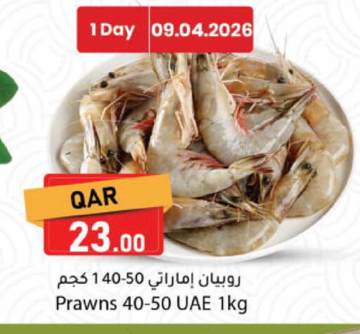 available at دانا ماركت in قطر - الدوحة