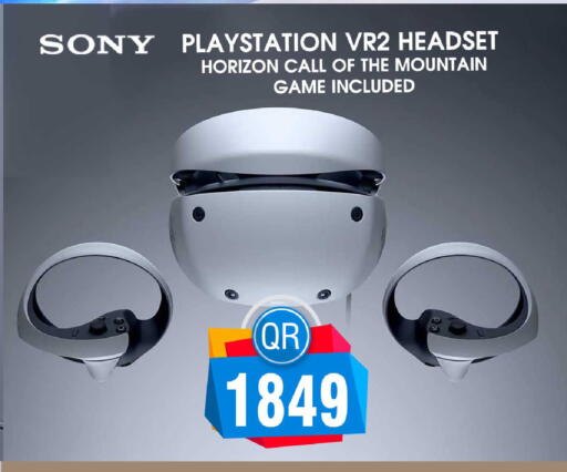 available at FirstStop.Qa in Qatar - Al-Shahaniya