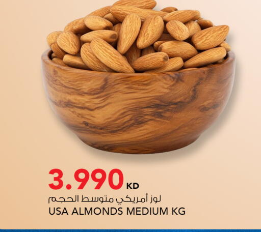 available at  ALNASSER HYPERMARKET in Kuwait - Ahmadi Governorate