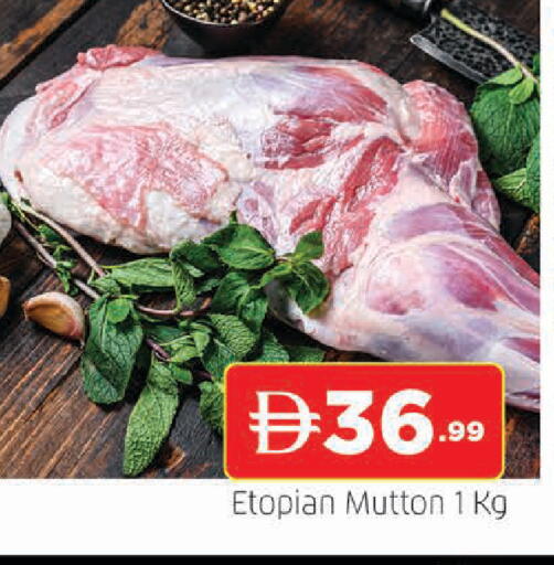 available at AL MADINA in UAE - Sharjah / Ajman