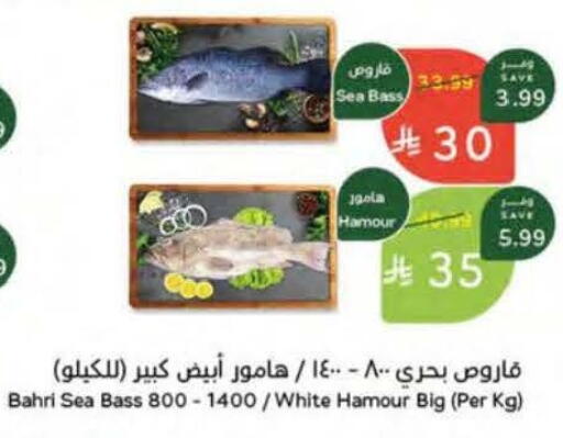 available at Hyper Panda in KSA, Saudi Arabia, Saudi - Tabuk