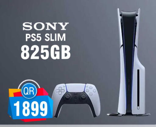 available at FirstStop.Qa in Qatar - Al-Shahaniya