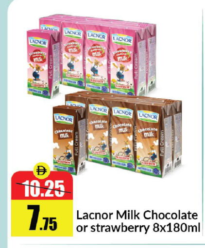 Strawberry available at Al Aswaq Hypermarket in UAE - Sharjah / Ajman