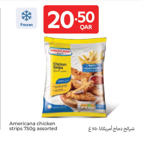 available at Carrefour in Qatar - Al-Shahaniya
