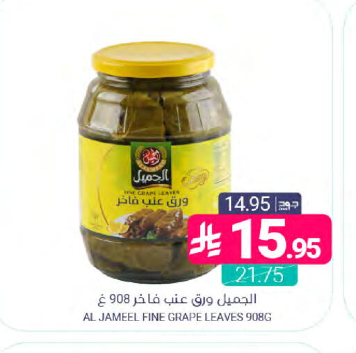 available at اسواق المنتزه in مملكة العربية السعودية, السعودية, سعودية - القطيف‎