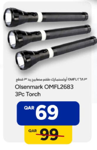 available at Paris Hypermarket in Qatar - Doha