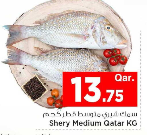 available at مارك & سيف in قطر - الوكرة