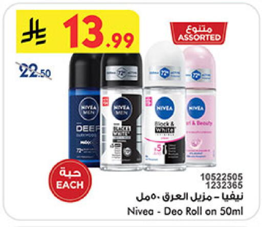 available at بن داود in مملكة العربية السعودية, السعودية, سعودية - المدينة المنورة