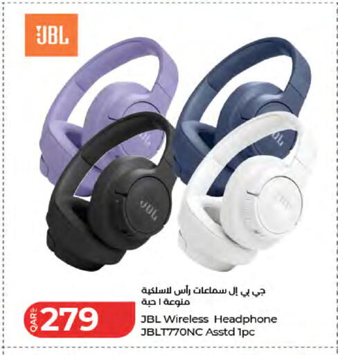 available at لولو هايبرماركت in قطر - الشمال