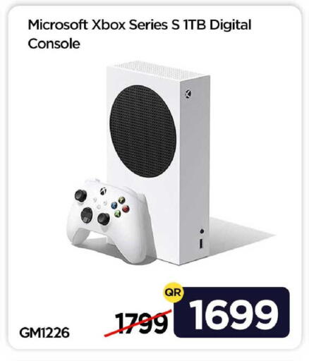 available at iCONNECT  in Qatar - Al Shamal