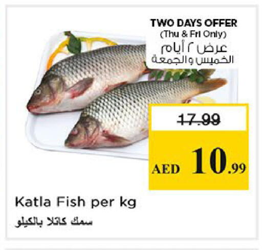 available at نستو هايبرماركت in الإمارات العربية المتحدة , الامارات - أبو ظبي