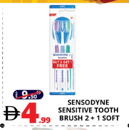 available at اكسبرس المدينة هايبرماركت in الإمارات العربية المتحدة , الامارات - أبو ظبي