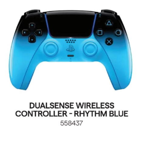 available at X-Cite in Kuwait - Kuwait City