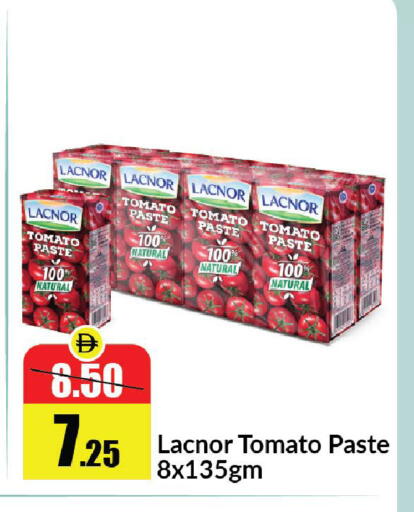Tomato available at Al Aswaq Hypermarket in UAE - Sharjah / Ajman