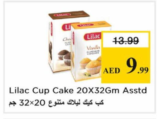 Vanilla available at Nesto Hypermarket in UAE - Dubai