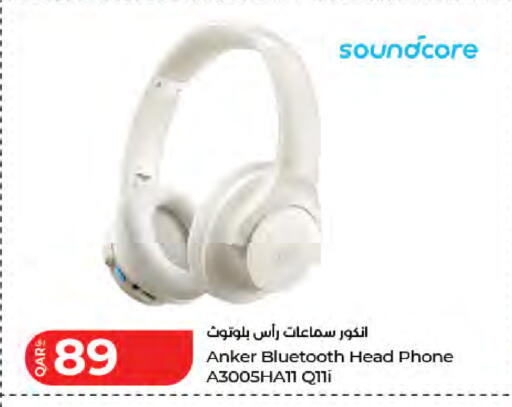 available at LuLu Hypermarket in Qatar - Al Rayyan