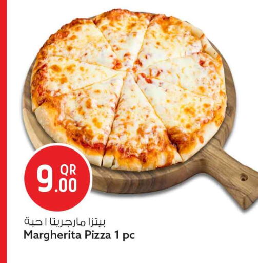 available at Safari Hypermarket in Qatar - Al Khor