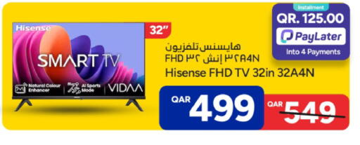 available at Paris Hypermarket in Qatar - Umm Salal