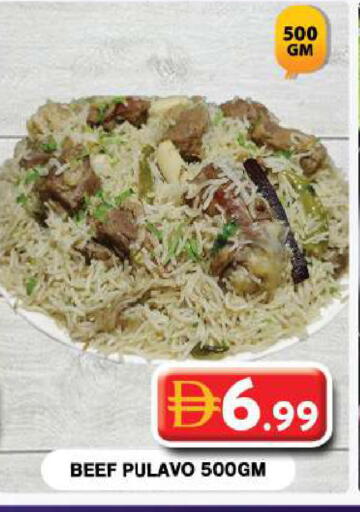 available at Grand Hyper Market in UAE - Dubai