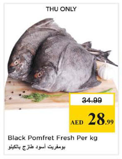 available at Nesto Hypermarket in UAE - Sharjah / Ajman