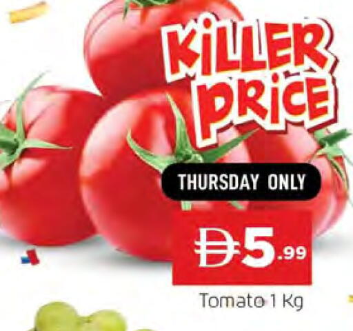 Tomato available at AL MADINA in UAE - Sharjah / Ajman