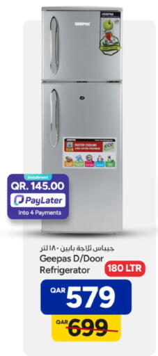 available at Paris Hypermarket in Qatar - Al-Shahaniya