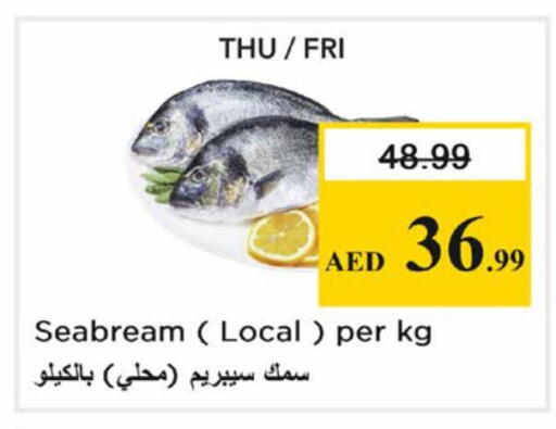 available at نستو هايبرماركت in الإمارات العربية المتحدة , الامارات - دبي