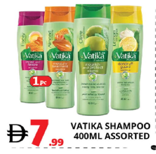 available at EXPRESS AL MADEENA HYPERMARKET LLC in UAE - Abu Dhabi