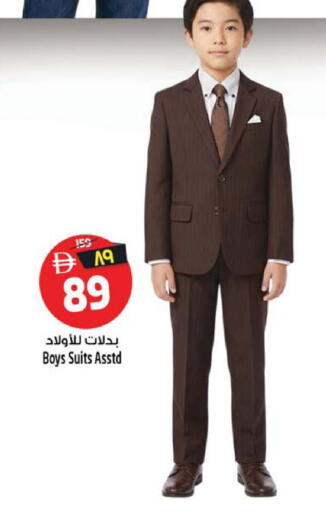 available at سفاري هايبر ماركت in الإمارات العربية المتحدة , الامارات - رَأْس ٱلْخَيْمَة