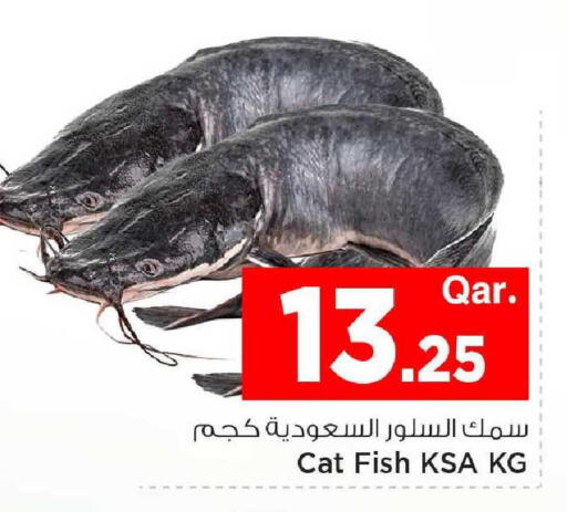 available at مارك & سيف in قطر - الدوحة