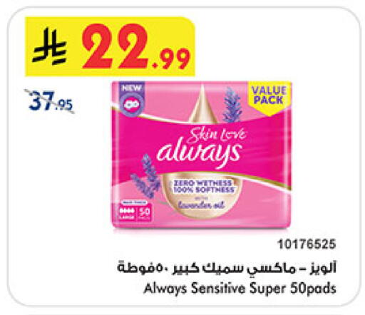 available at بن داود in مملكة العربية السعودية, السعودية, سعودية - المدينة المنورة