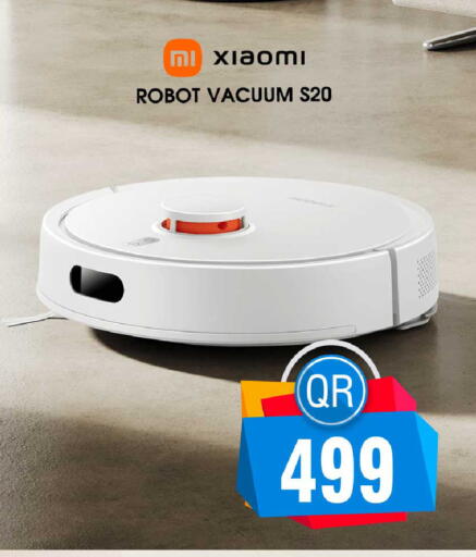 available at FirstStop.Qa in Qatar - Al Shamal