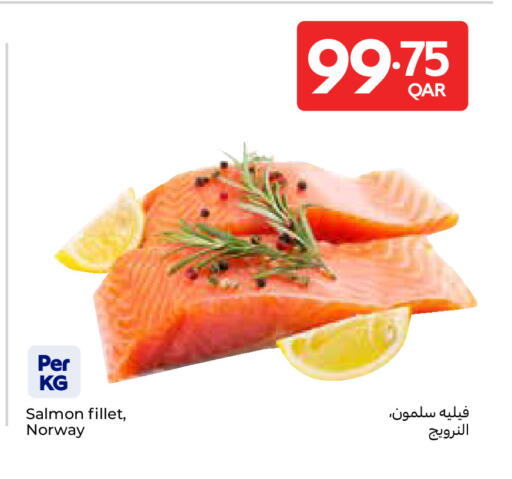 available at Carrefour in Qatar - Doha