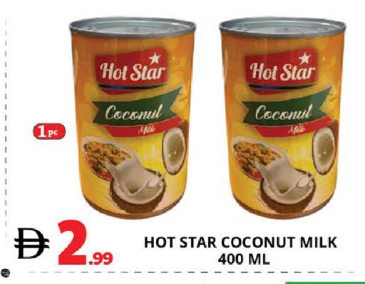 Coconut available at EXPRESS AL MADEENA HYPERMARKET LLC in UAE - Abu Dhabi