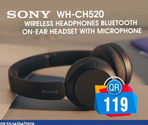 available at FirstStop.Qa in Qatar - Al-Shahaniya