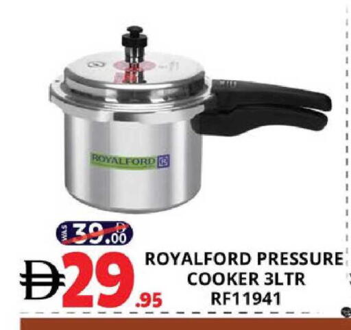 available at اكسبرس المدينة هايبرماركت in الإمارات العربية المتحدة , الامارات - أبو ظبي