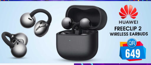 available at FirstStop.Qa in Qatar - Al-Shahaniya