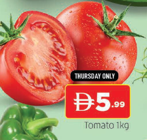 Tomato available at AL MADINA in UAE - Sharjah / Ajman