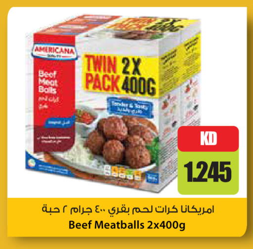 available at Grand Hyper in Kuwait - Kuwait City