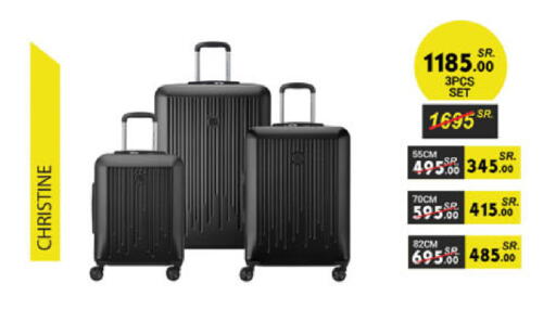 available at Danube in KSA, Saudi Arabia, Saudi - Khamis Mushait