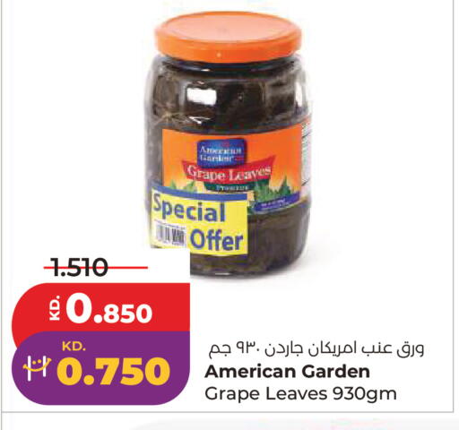 available at Lulu Hypermarket  in Kuwait - Kuwait City