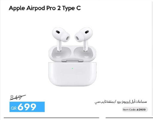 Apple available at iCONNECT  in Qatar - Al Wakra
