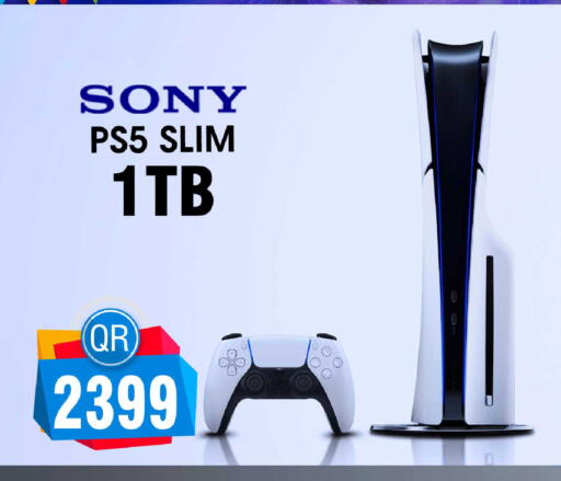 available at FirstStop.Qa in Qatar - Al-Shahaniya