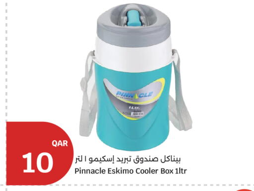 available at سيتي هايبرماركت in قطر - الضعاين