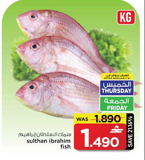 available at مارك & سايف in عُمان - مسقط‎