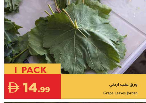 available at إسطنبول سوبرماركت in الإمارات العربية المتحدة , الامارات - رَأْس ٱلْخَيْمَة