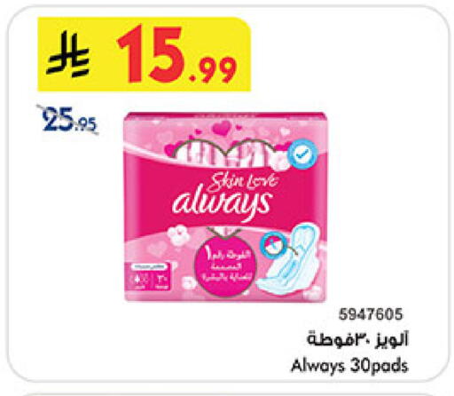 available at بن داود in مملكة العربية السعودية, السعودية, سعودية - المدينة المنورة