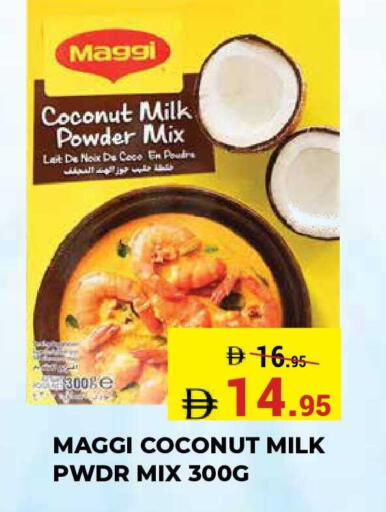Coconut available at Kerala Hypermarket in UAE - Ras al Khaimah