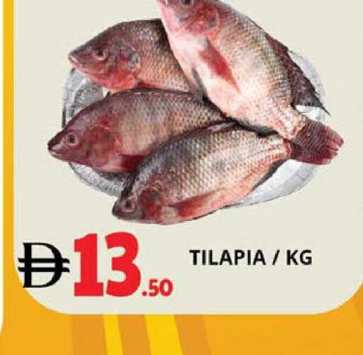 available at EXPRESS AL MADEENA HYPERMARKET LLC in UAE - Abu Dhabi